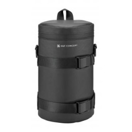 Pokrowiec na obiektyw K&F Concept - XL
