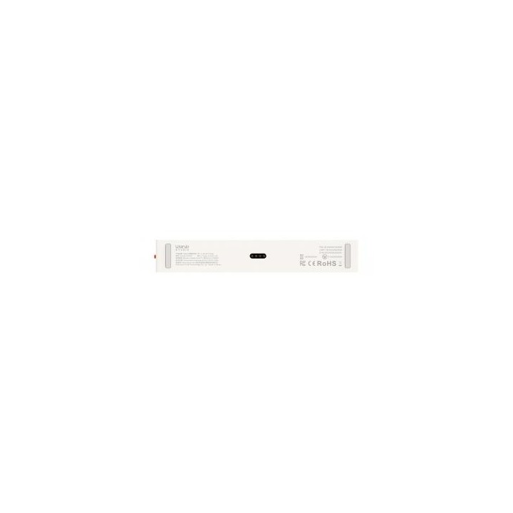 Zegar Ulanzi TC002 Pixbar Smart Pixel Clock II