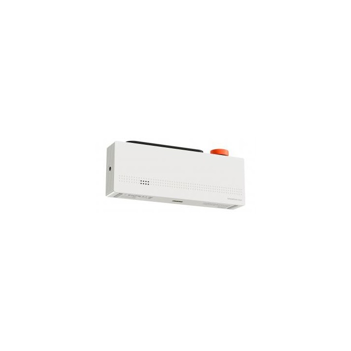 Zegar Ulanzi TC002 Pixbar Smart Pixel Clock II