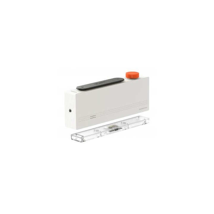 Zegar Ulanzi TC002 Pixbar Smart Pixel Clock II