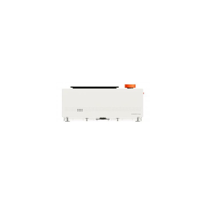 Zegar Ulanzi TC002 Pixbar Smart Pixel Clock II