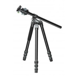 Statyw Ulanzi MT-59