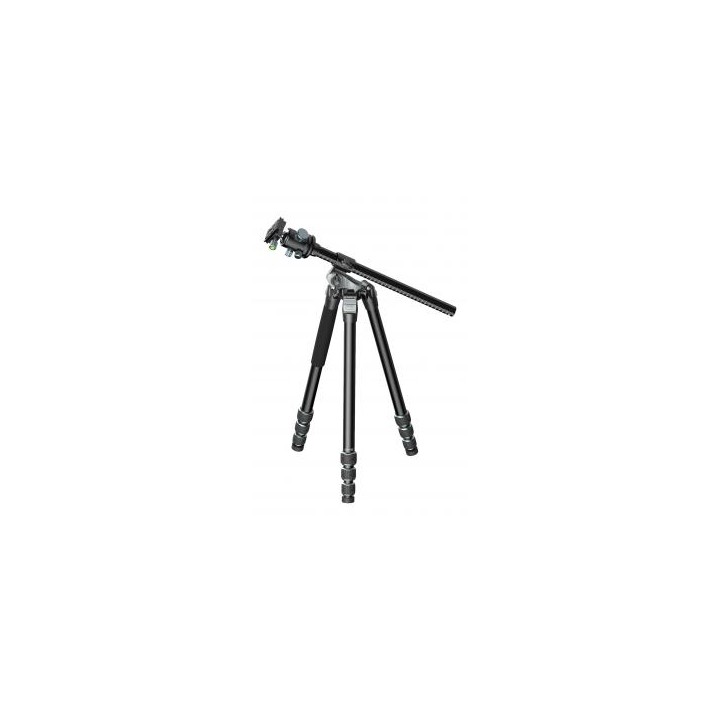 Statyw Ulanzi MT-59