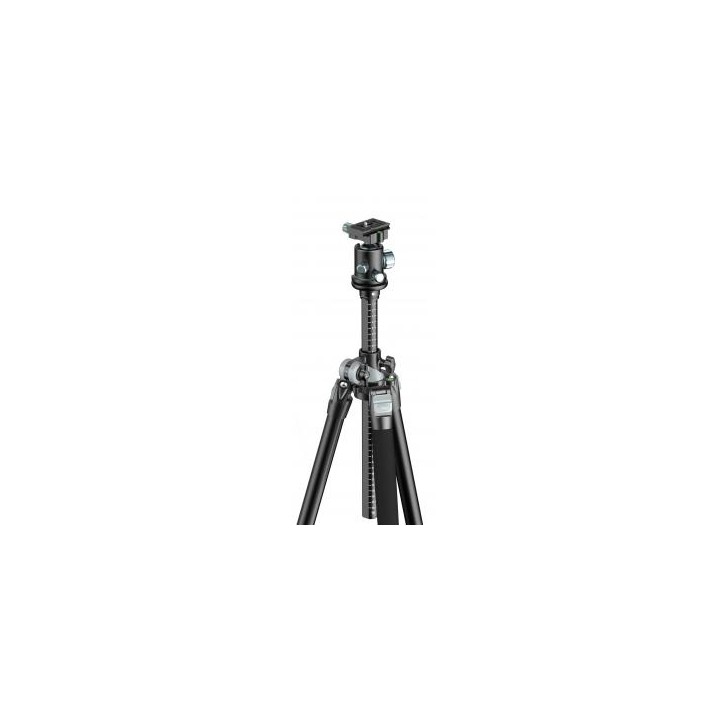 Statyw Ulanzi MT-59