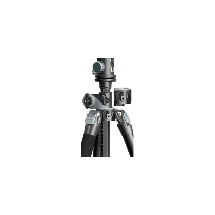 Statyw Ulanzi MT-59