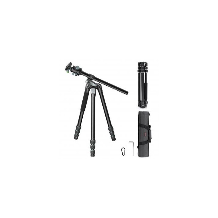 Statyw Ulanzi MT-59