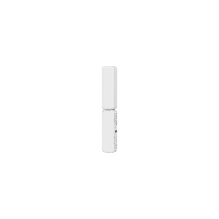 Lampa LED Ulanzi FOLD8 - RGB, WB (2500 K - 9000 K), biała