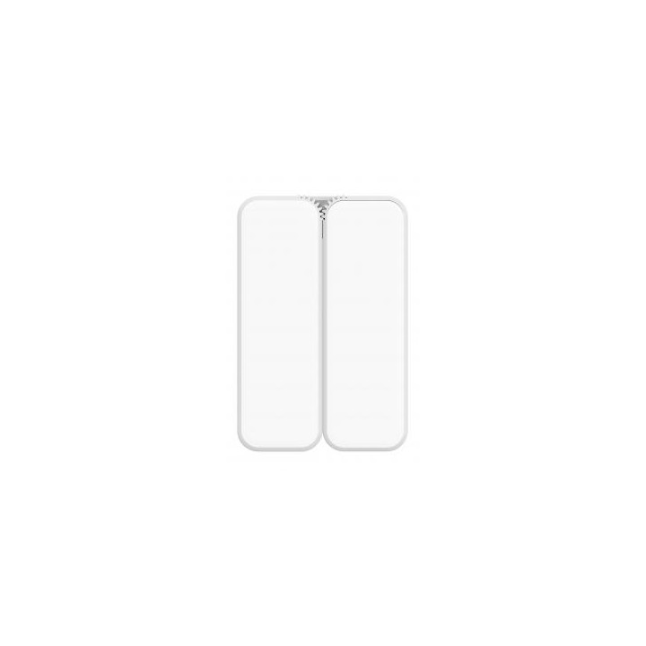 Lampa LED Ulanzi FOLD8 - RGB, WB (2500 K - 9000 K), biała