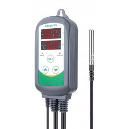Regulator temperatury Inkbird ITC-308-WiFi