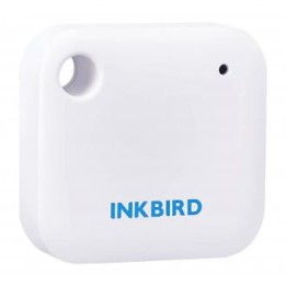 Termometr z higrometrem Inkbird IBS-TH3 Wifi