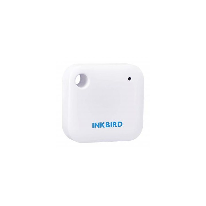 Termometr z higrometrem Inkbird IBS-TH3 Wifi