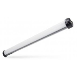 Lampa LED Newell RGB Kathi Effect