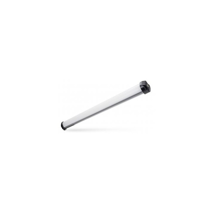 Lampa LED Newell RGB Kathi Effect