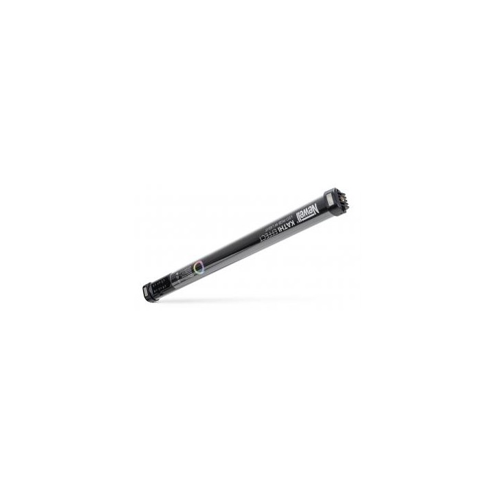 Lampa LED Newell RGB Kathi Effect