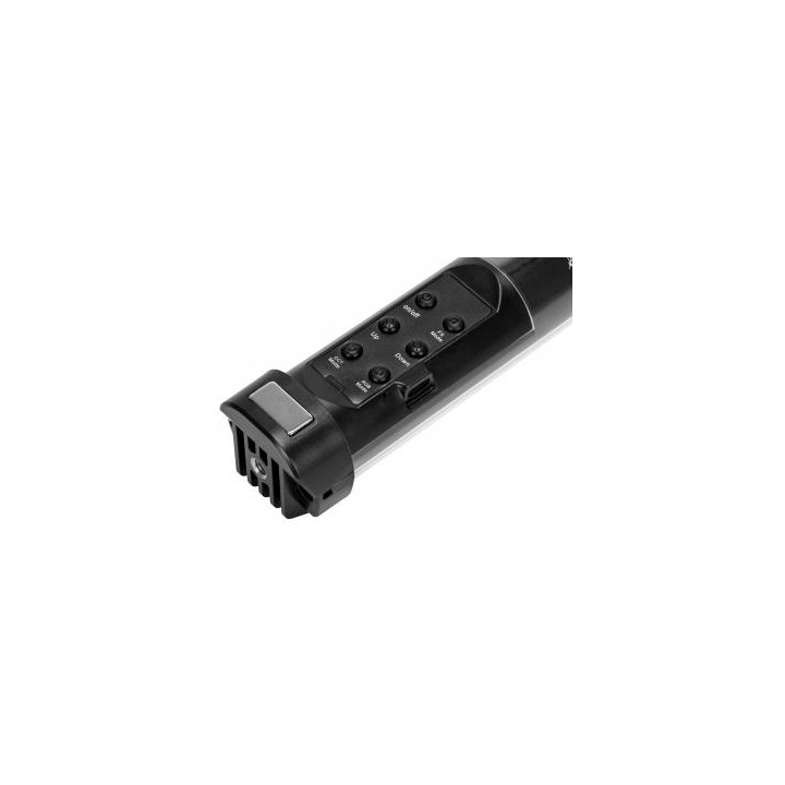 Lampa LED Newell RGB Kathi Effect