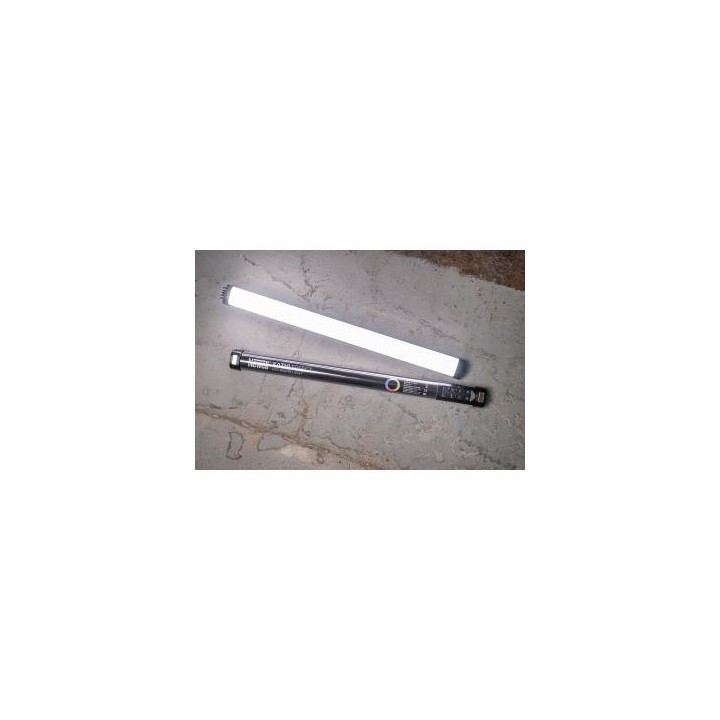Lampa LED Newell RGB Kathi Effect