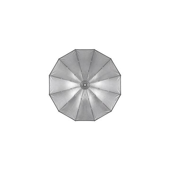 Softbox paraboliczny Newell 150 cm