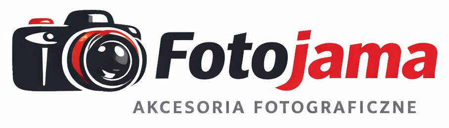 Fotojama.pl